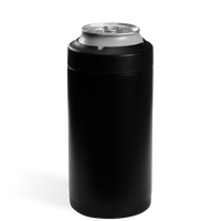 Can Coolers