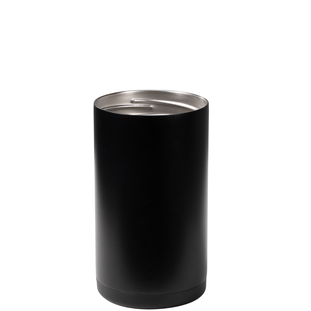 Black - 7P8B