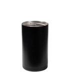 Black - 7P8B