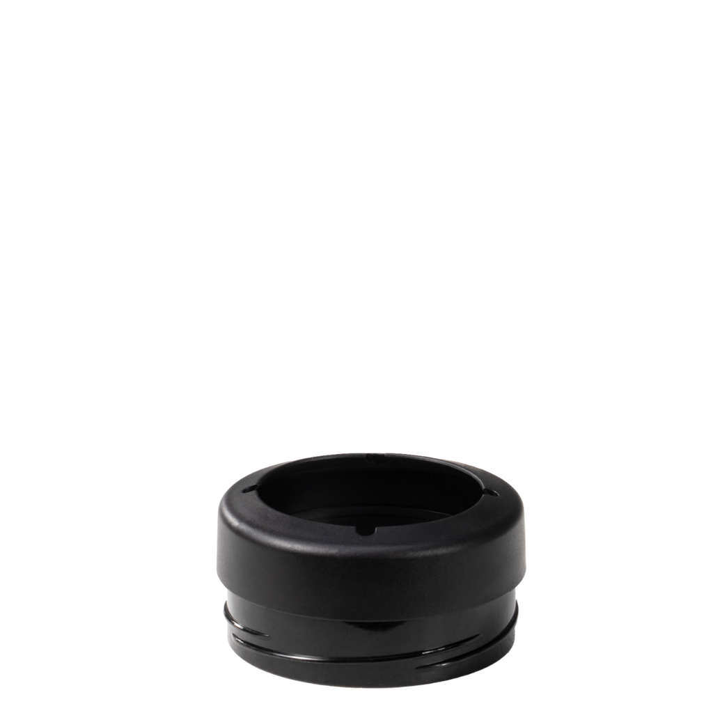 Black - 7P8B