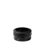 Black - 7P8B