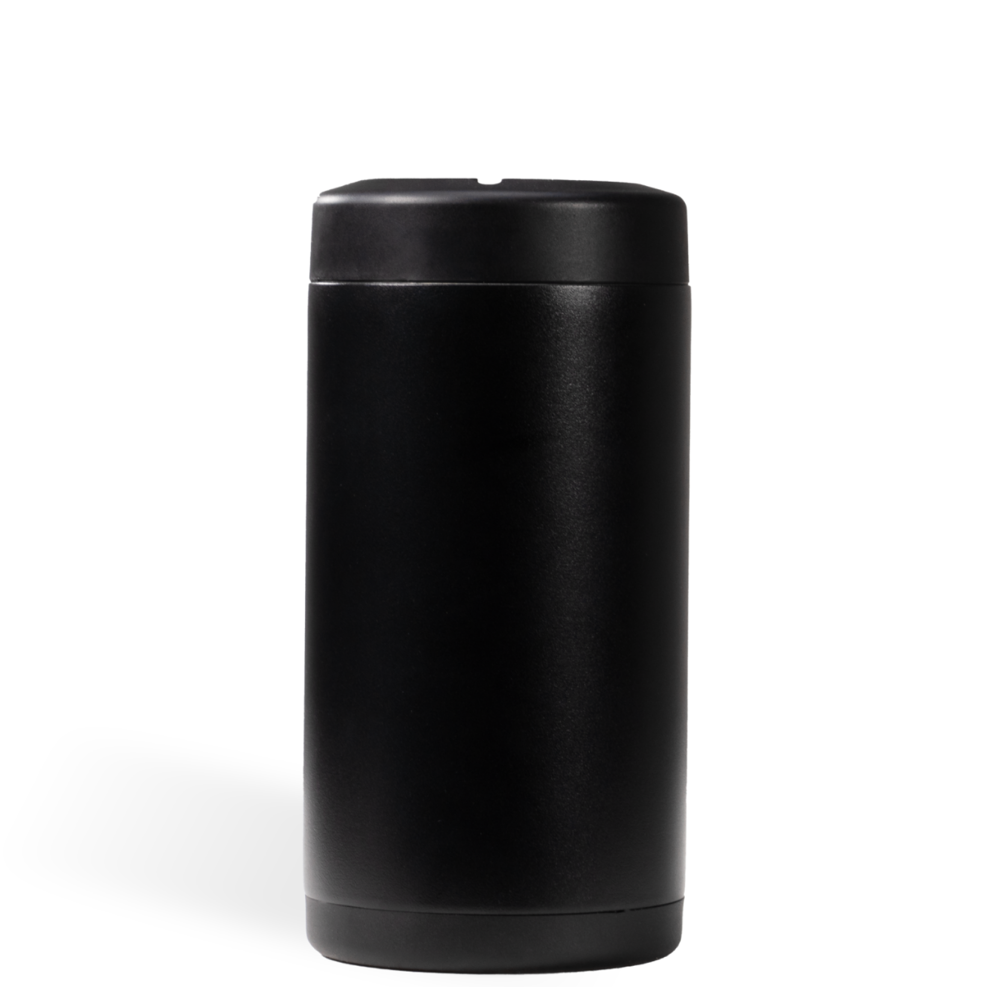 Black - 7P8B