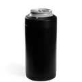 Black - 7P8B