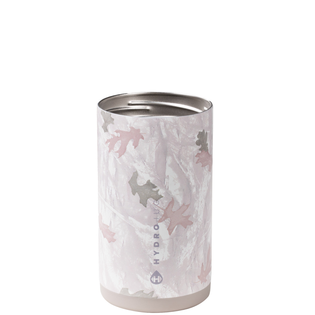 Camo - P0MI