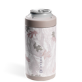 Camo - P0MI