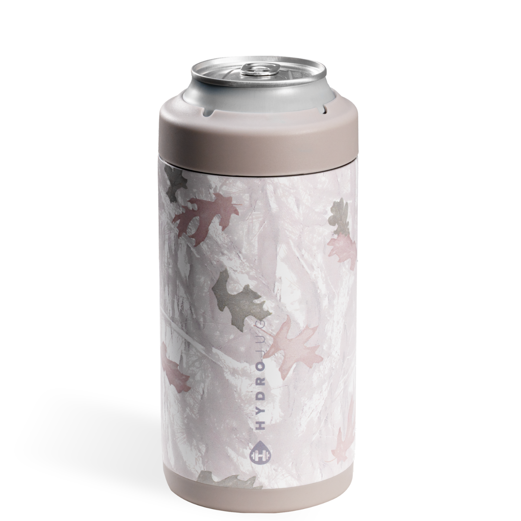 Camo - P0MI