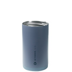 Cascade - O7U1