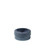 Cascade - O7U1