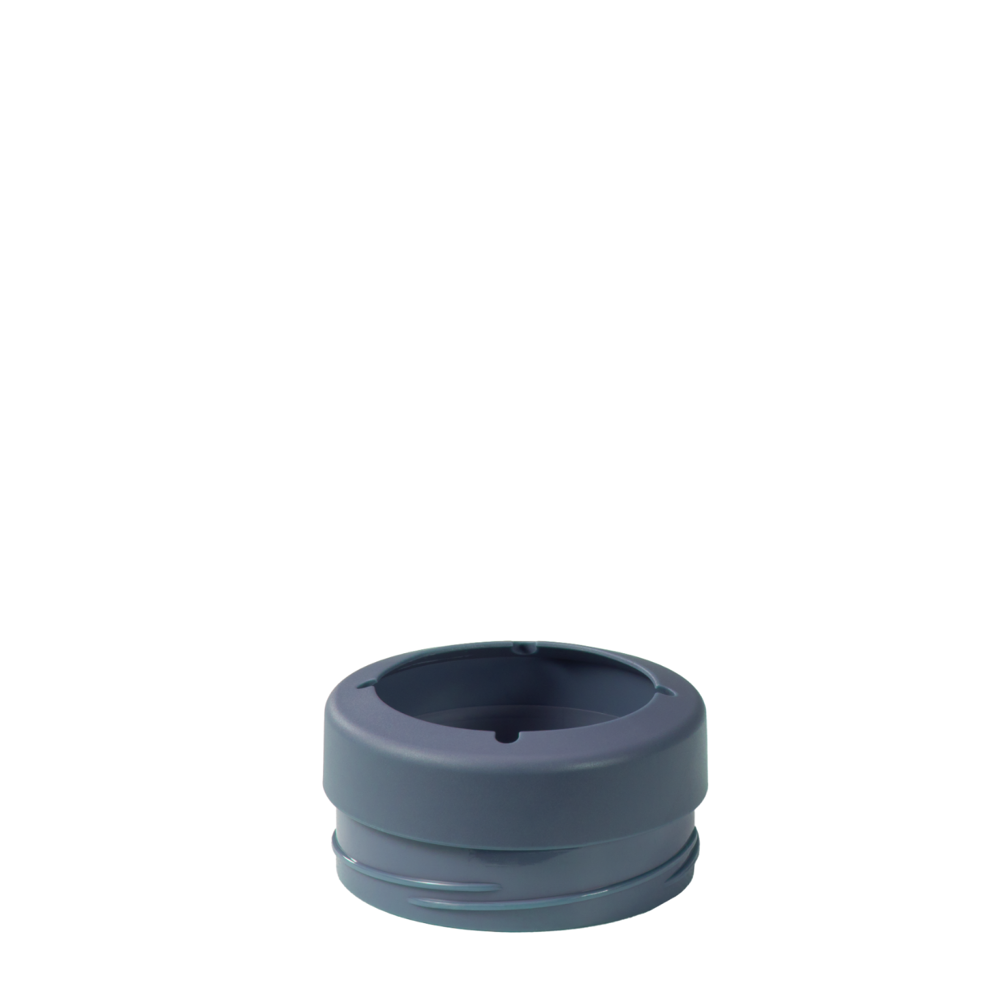 Cascade - O7U1