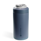 Cascade - O7U1