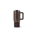 Brown Leopard - N4SJ