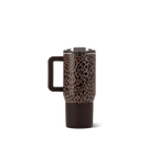 Brown Leopard - N4SJ