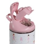 Ballerina - 2AW9