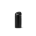Black - TNXP