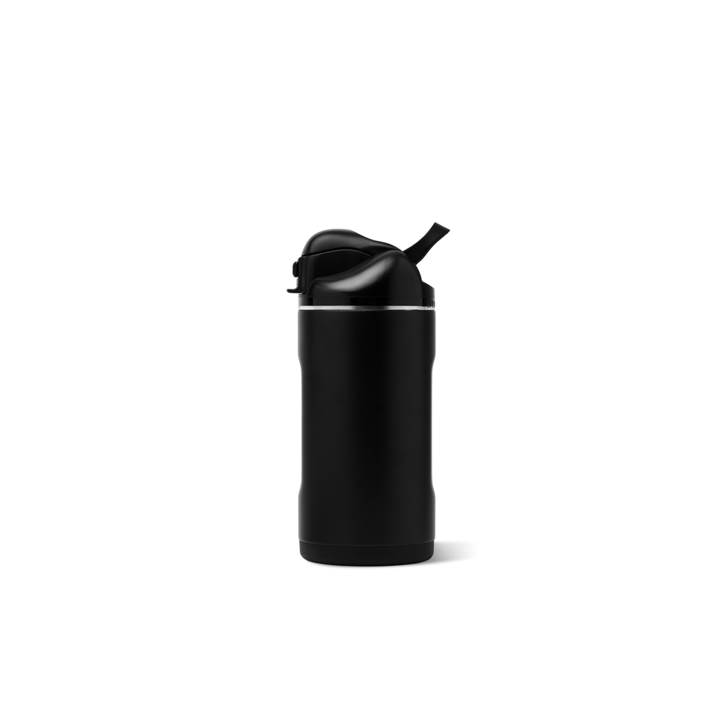 Black - TNXP