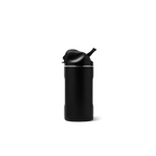 Black - TNXP