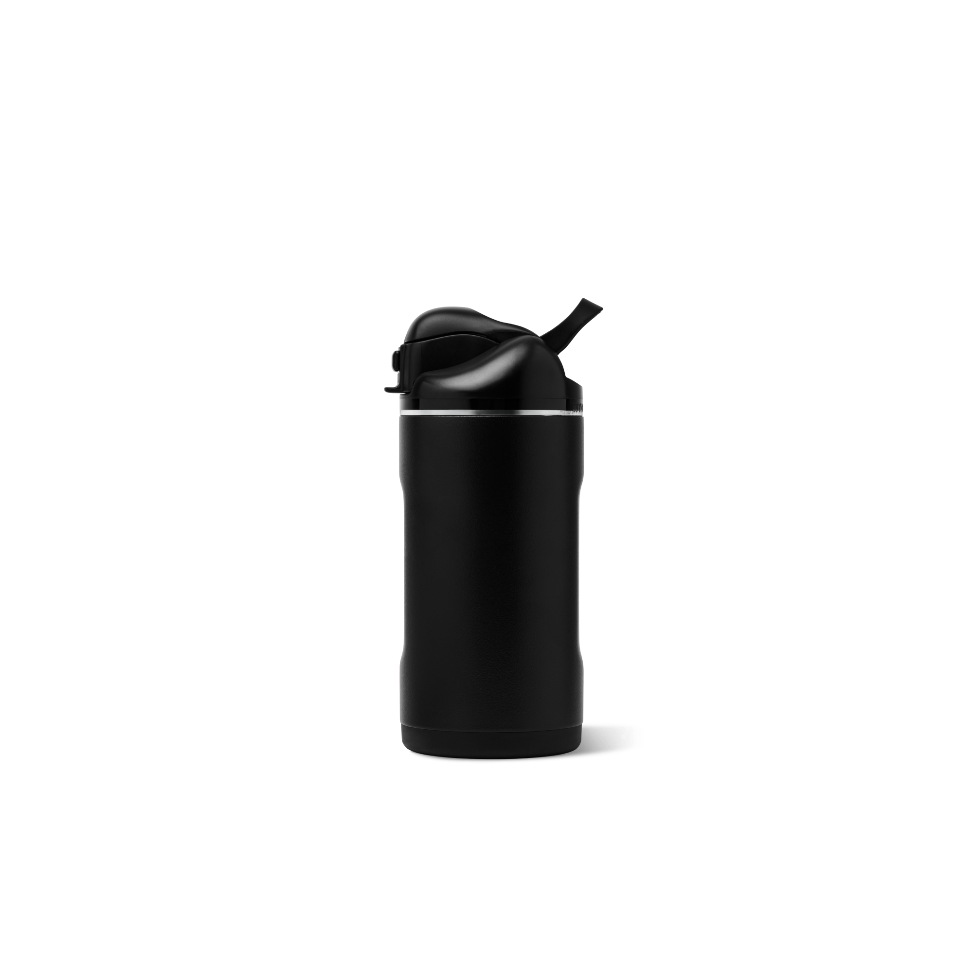 Black - TNXP