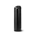 Black - S3WN