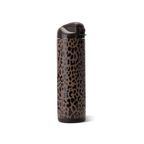 Brown Leopard - 47ZK