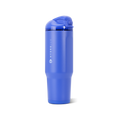 Berry Pop - K2X3