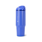 Berry Pop - K2X3