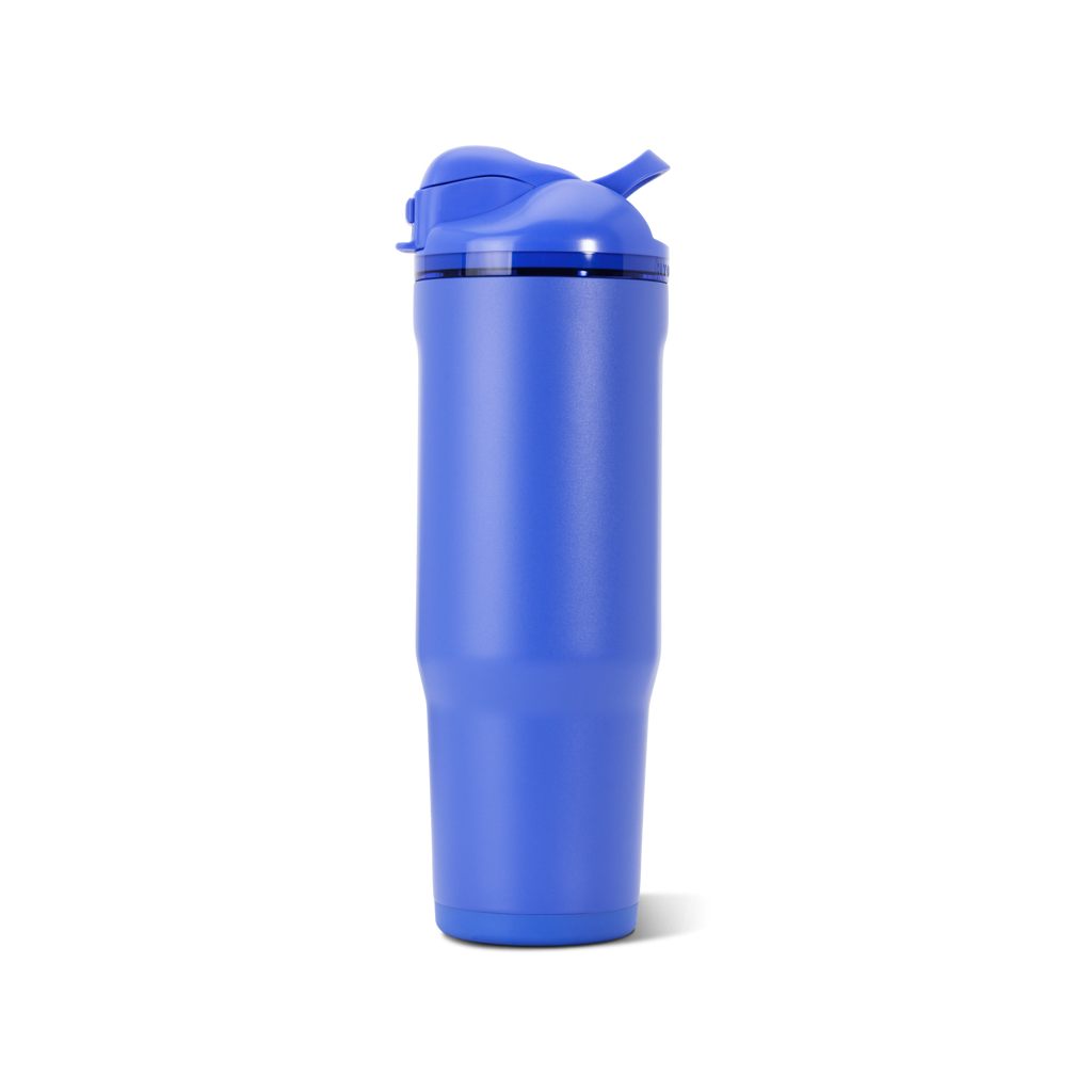 Berry Pop - K2X3
