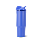 Berry Pop - K2X3