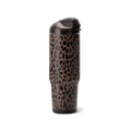 Brown Leopard - CFGH