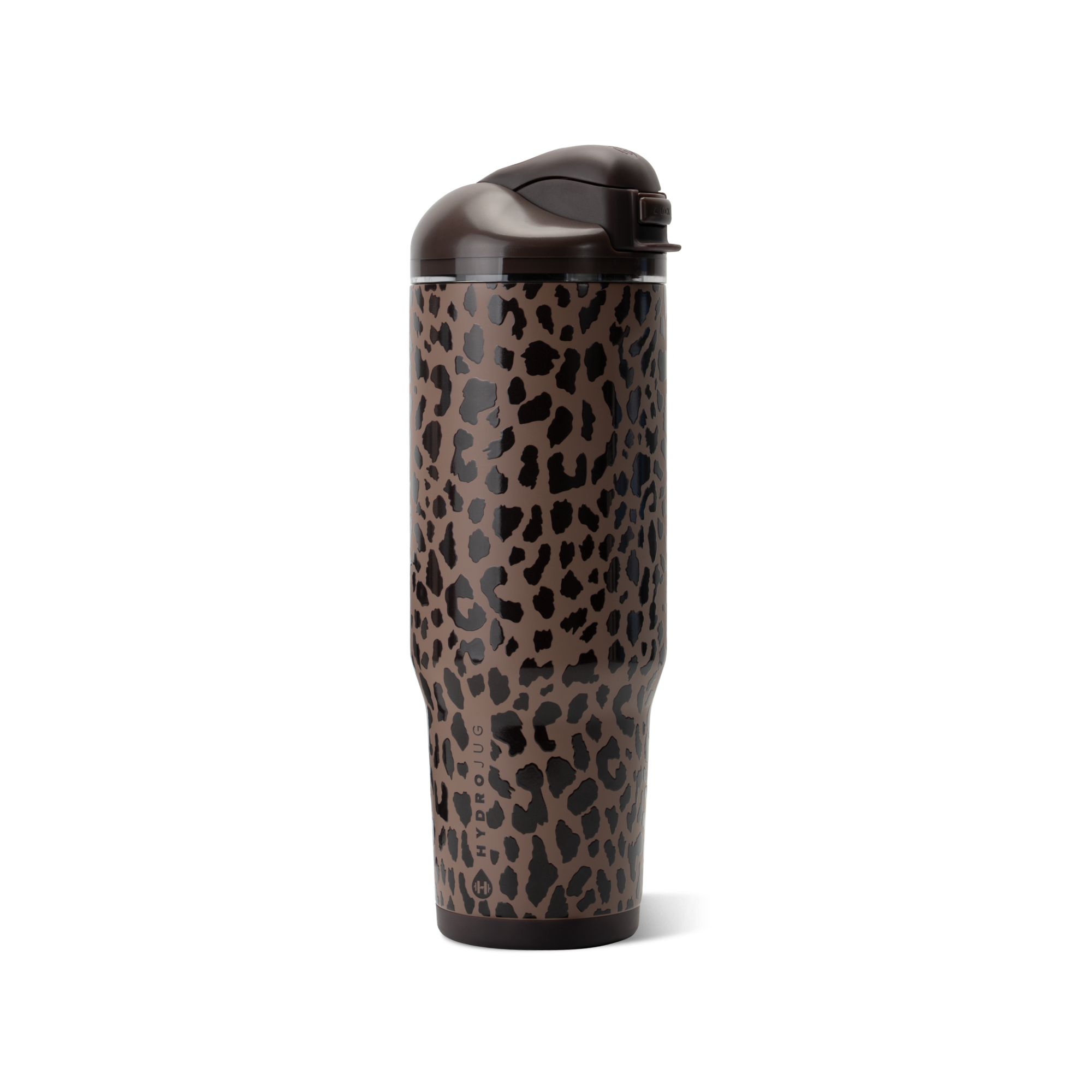 Brown Leopard - CFGH