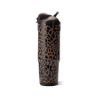 Brown Leopard - CFGH