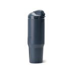 Cascade - 3RLF