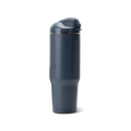 Cascade - XU1G
