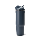 Cascade - XU1G