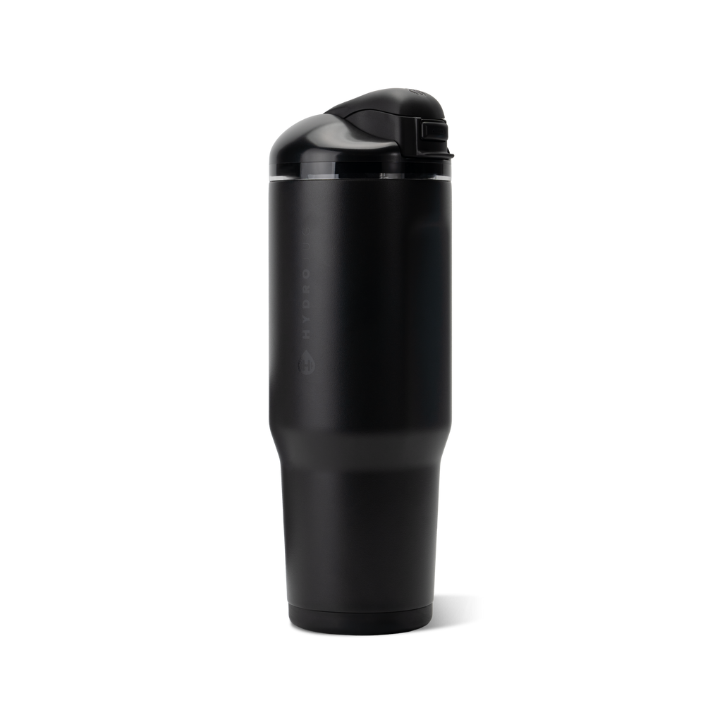 Black - QN57