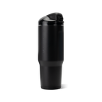 Black - QN57