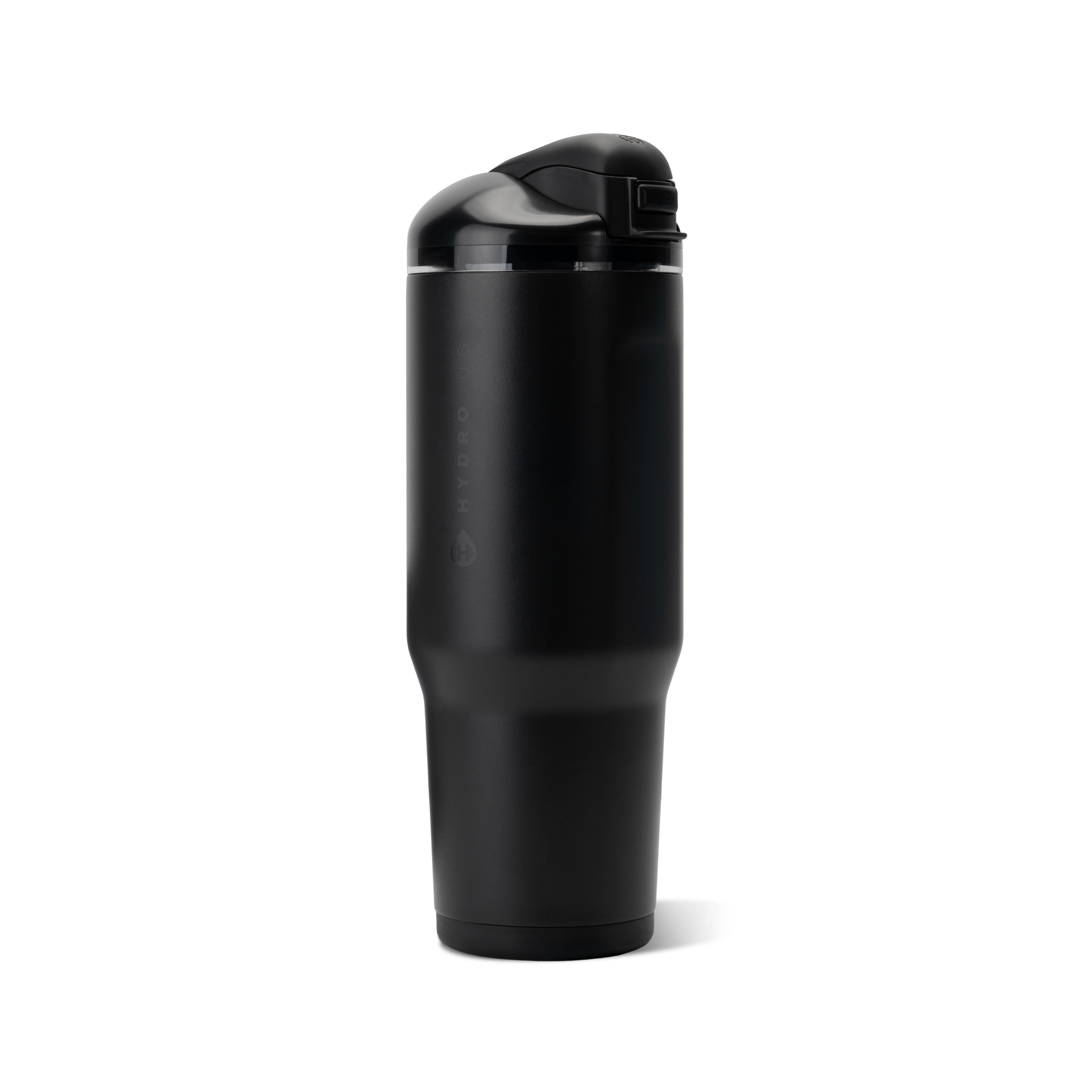 Black - QN57