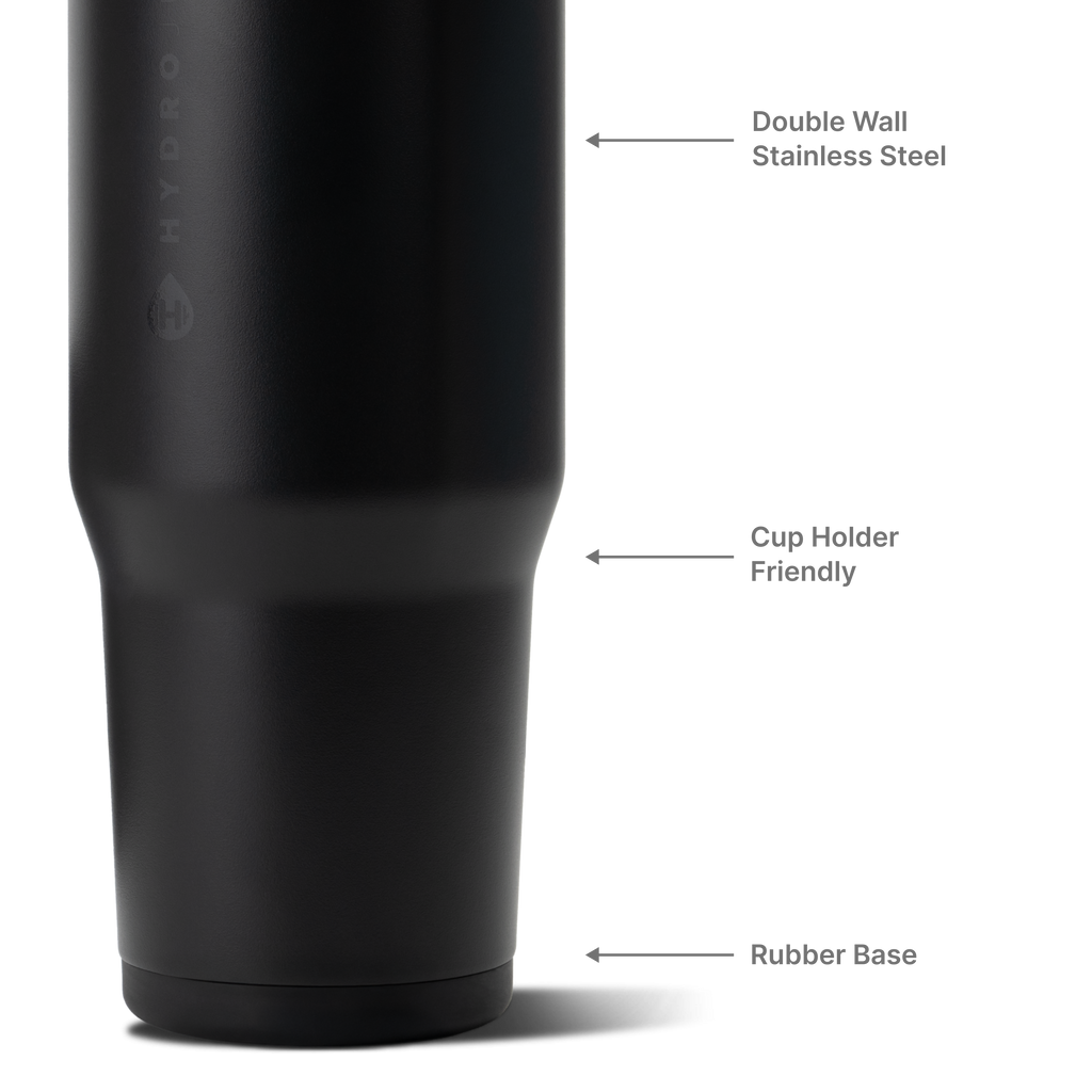 Black - QN57