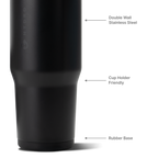 Black - QN57