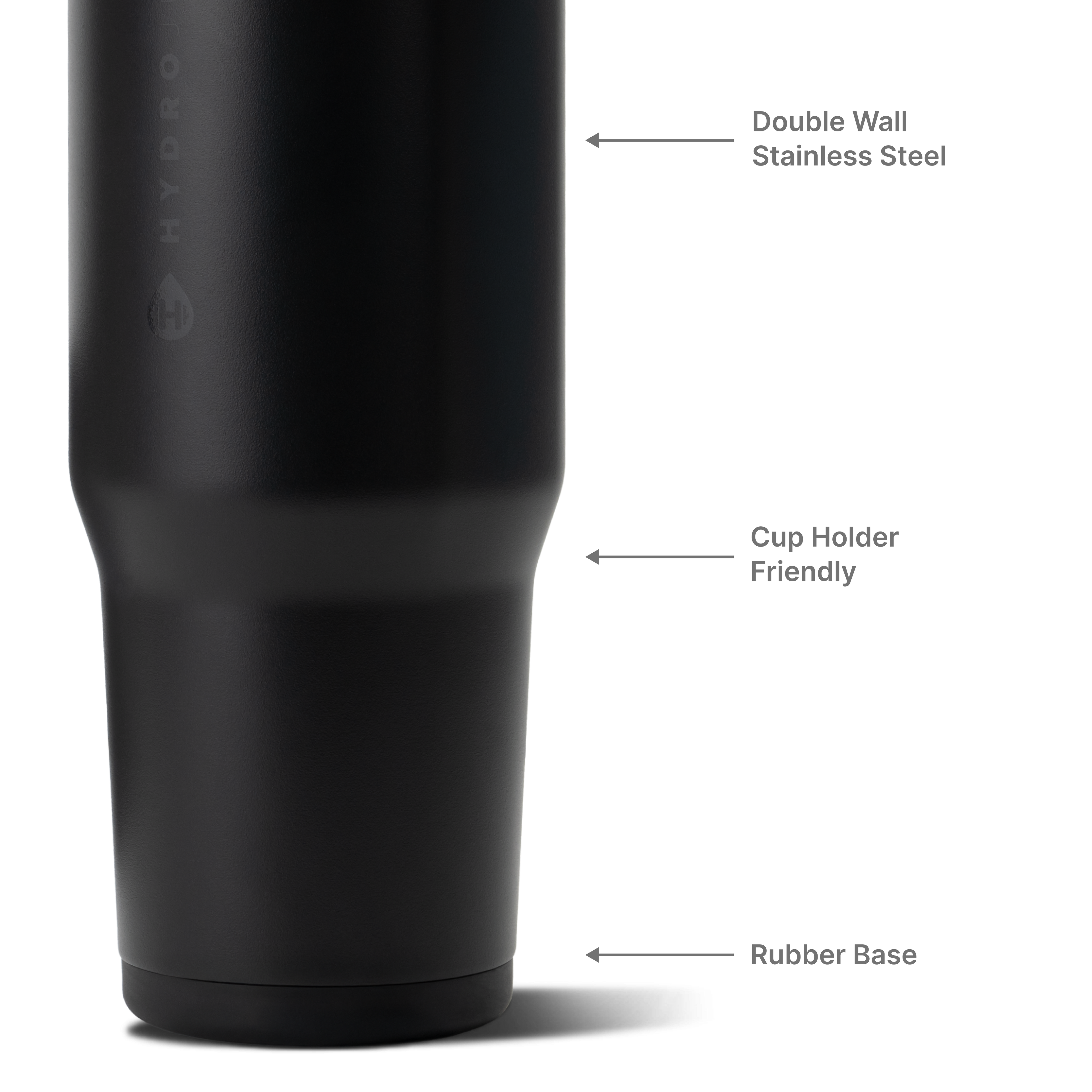 Black - QN57