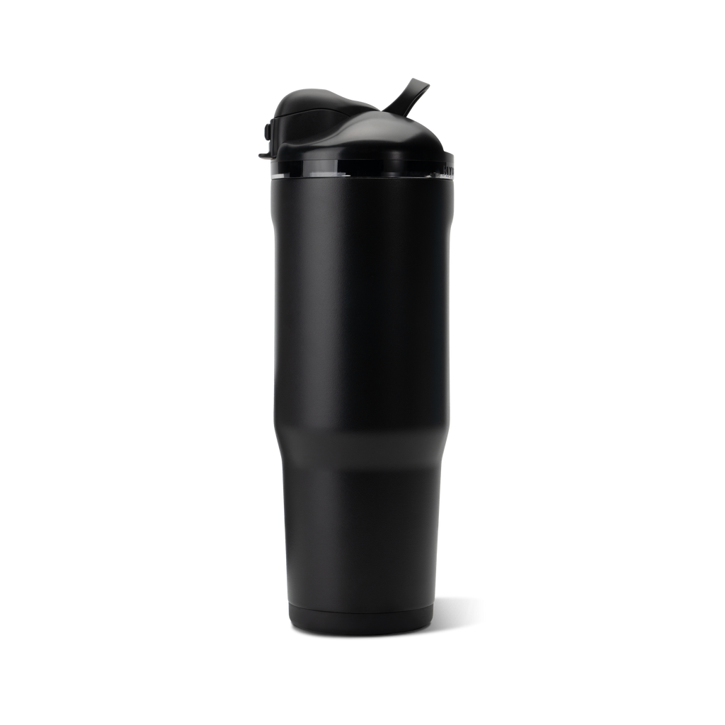 Black - QN57