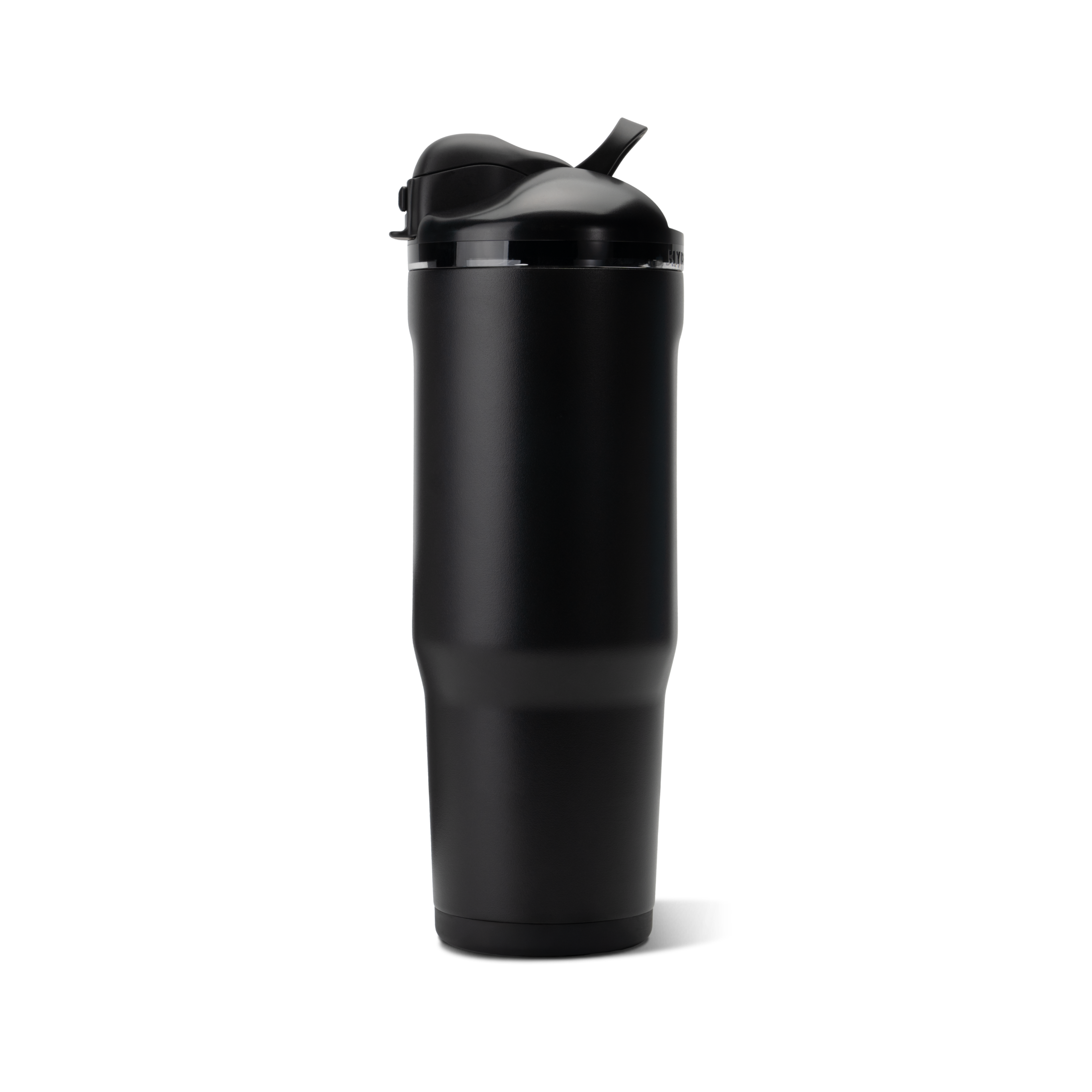 Black - QN57