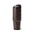 Brown Leopard - 2ETJ
