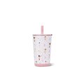 Ballerina - PQD0