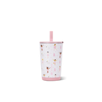 Ballerina - PQD0
