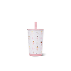 Ballerina - PQD0