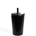 Black - Q6M7
