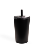 Black - Q6M7
