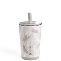 Camo - PH6C