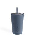 Cascade - XNC2