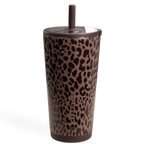 Brown Leopard - GXUD